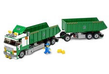 LEGO 7998 - City -