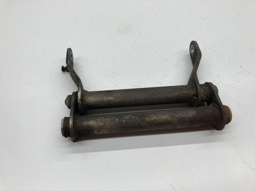 Staffa supporto motore - motore,