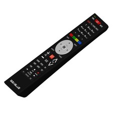 Telecomando universale per - telecomando,