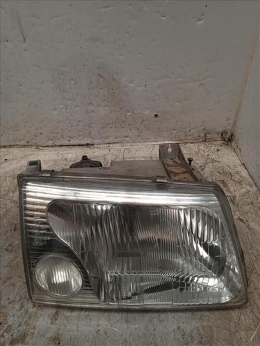 9109 faro fanale - , destro