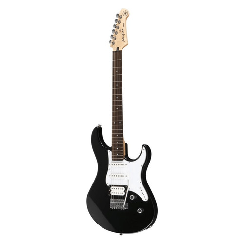 Chitarra elettrica yamaha - chitarra,