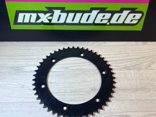 Pignone pignone jtr 896 KTM MX