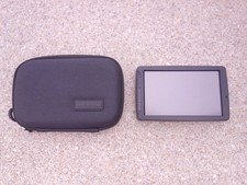 BMW Navigatore Moto V GPS