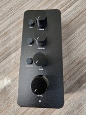 Fosi Audio SK01 Mini