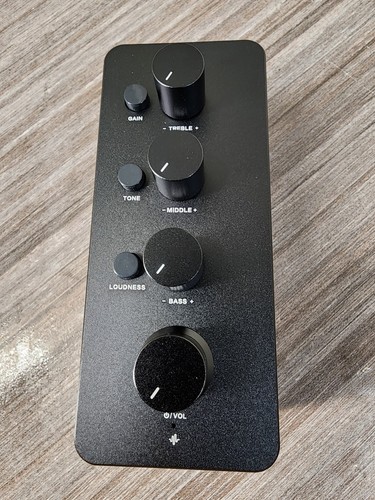 Fosi audio sk01 - audio, mini