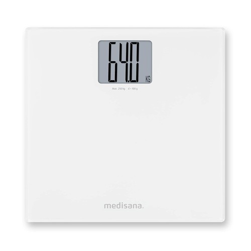 Medisana 470 bilancia - 470,