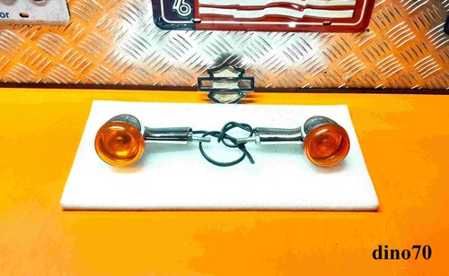 Harley davidson frecce gambi - harley,