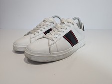 Scarpe da ginnastica Zara uomo