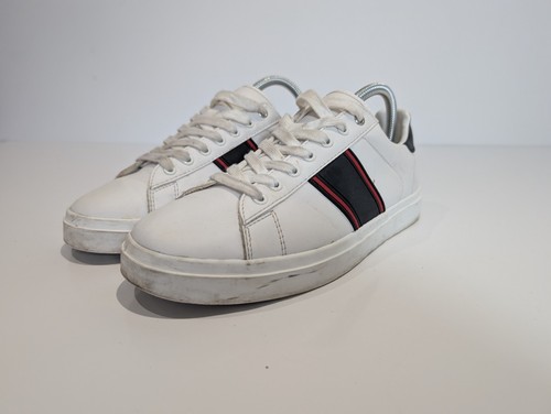 Scarpe ginnastica zara uomo - ginnastica,