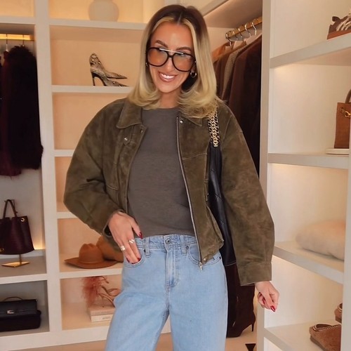 Zara giacca bomber - zara:, 100%