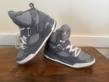 Nike Air Jordan Flight 45