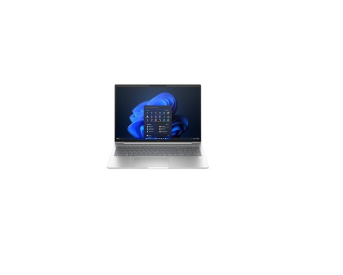 Elitebook g1i ai intel - elitebook,