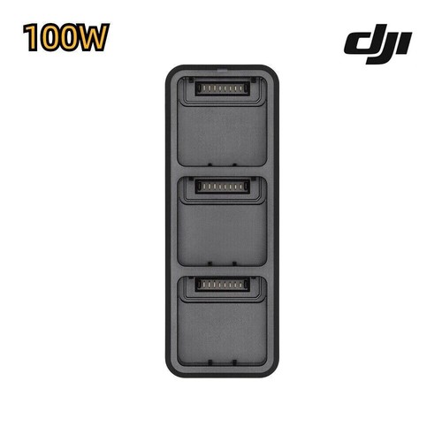 Hub ricarica batteria - hub,