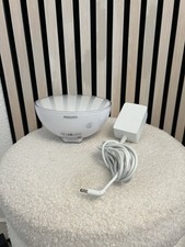Philips hue white 6 color Ambiance Go lampada lampada da tavolo 7602031PH ottima!