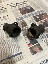 Collettori Aspirazione V65 V50 Moto Guzzi 