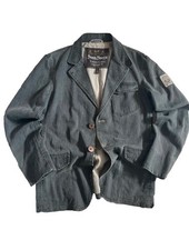 Bombboogie vintage filed - bombboogie,