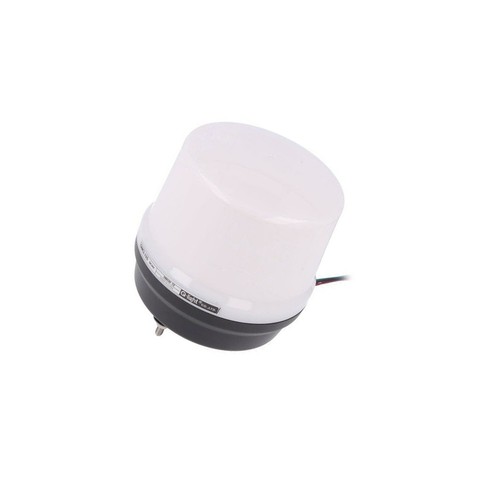 Qmcl125 luce - qmcl125-24:, continua