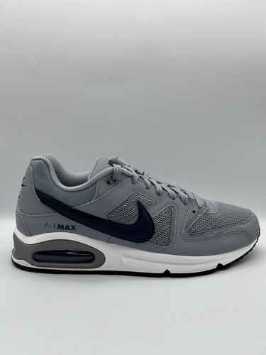 Nike air max command scarpe - nike,
