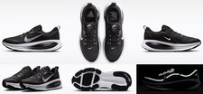 Scarpe NIKE Vomero 18 GORE-TEX