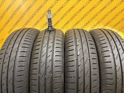 155 r14 75t - r14, nblue