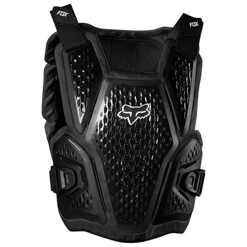 Fox racing deflettore - fox,