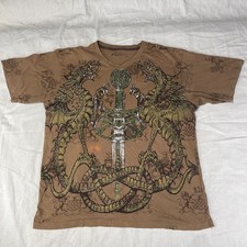 Richiesta Camicia Uomo 2XL XXL