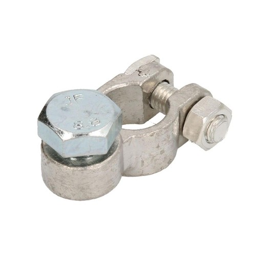 Ricambi 36015 morsetto - ricambi, 3.36015