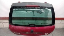 portellone bagagliaio RENAULT