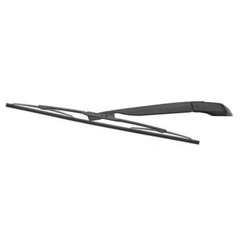 Braccio spazzolante volvo v40 - spazzolante,