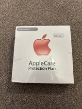AppleCare Protection Plan