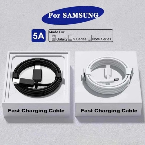 45w usb cable for - pd,