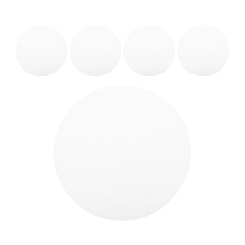 Pcs diffuseurs abat jour - pcs, d'abat-jour