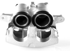 Pinza Freno Anteriore Sinistro