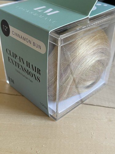 New locks mane extension - locks,