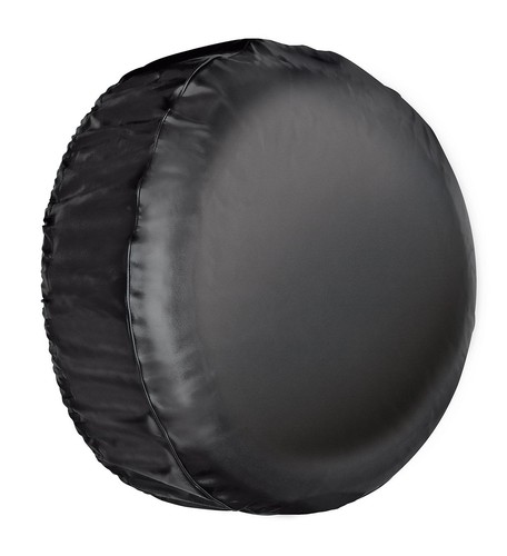 Copertura per ruota scorta - di,
