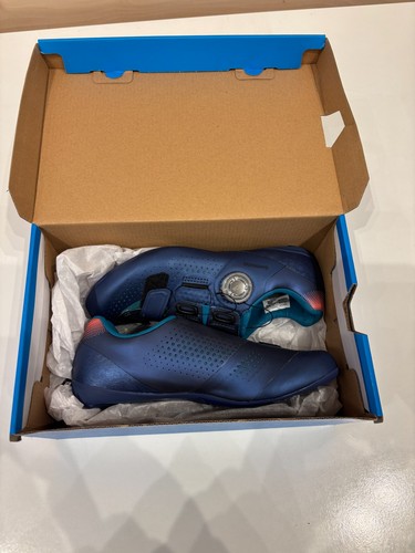 Scarpa corsa rc5 - scarpa,