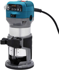 KATSU vertical milling machine