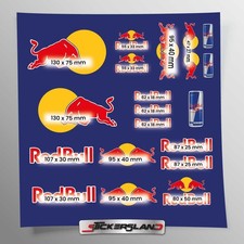 adesivi Moto / Auto / Casco