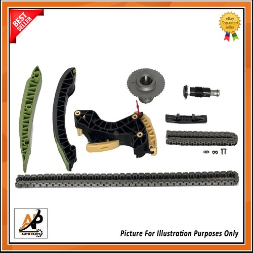 Per mercedes benz 180 200 - 180,