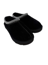 UGG 5955 TASMAN NERO
