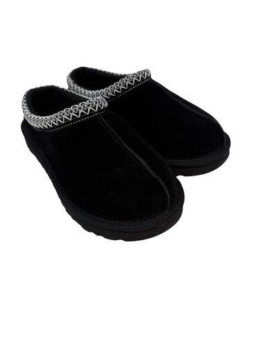 Ugg 5955 tasman nero - 5955,