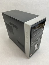 Compaq Presario SR2011WM MT