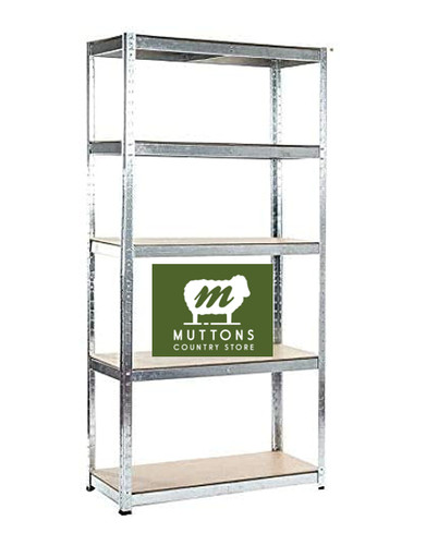 Scaffale scaffalatura - , 5