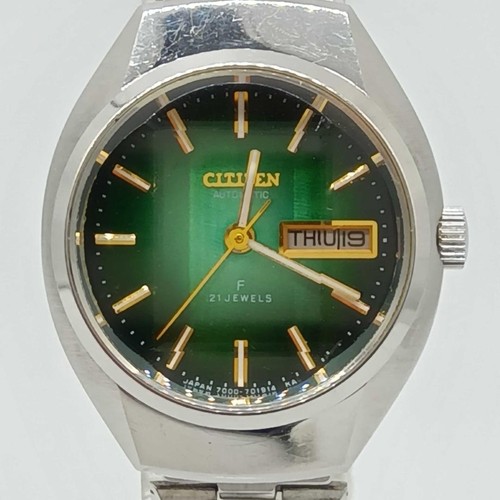 Orologio automatico donna - orologio, da