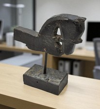 Antico di Legno Architettonico