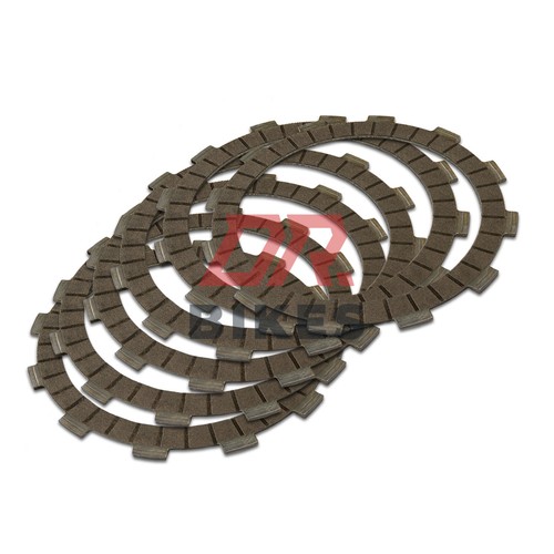 Yamaha 450 2003 piastre - yamaha,