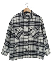 ZARA Giacca a blusa Donna