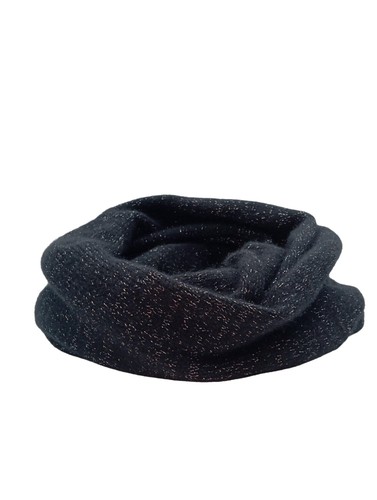 Halogen sciarpone donna - halogen,