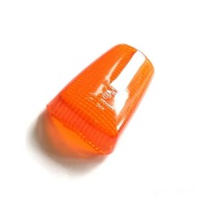 Freccia vetro frecce