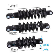 EXAForm Ammortizzatore